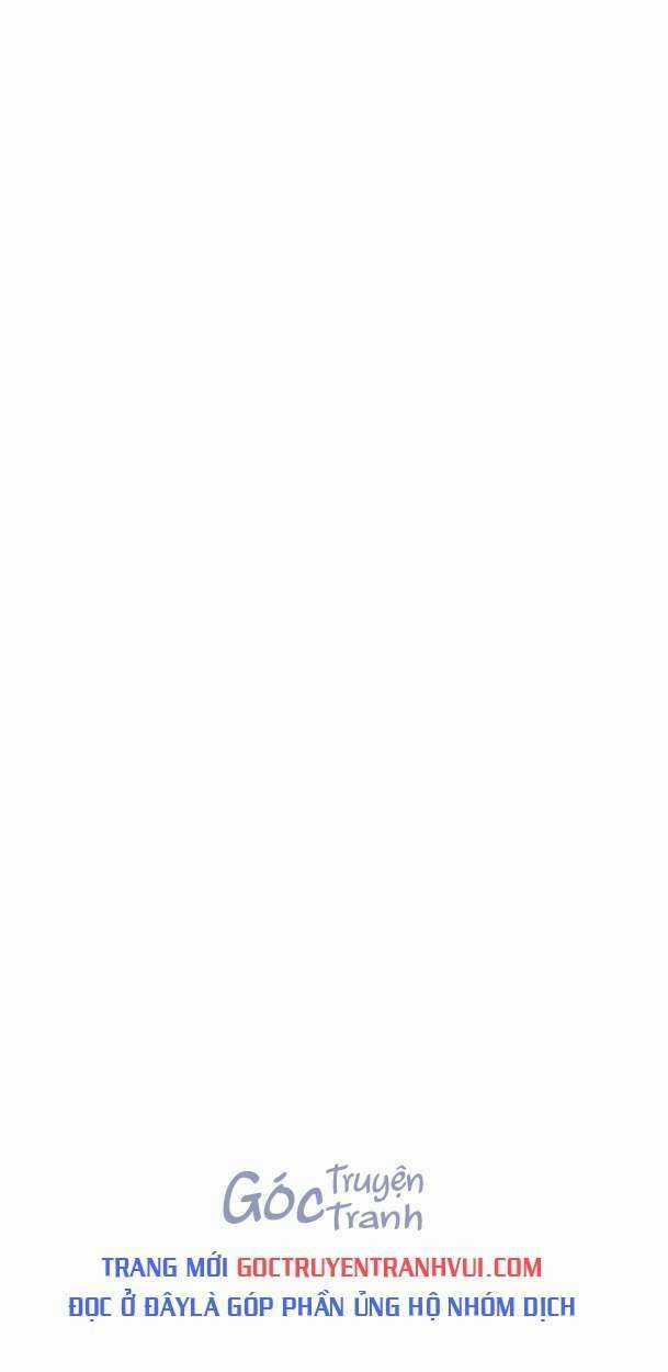 Ex & Ash - Chapter 88 - Trang 1