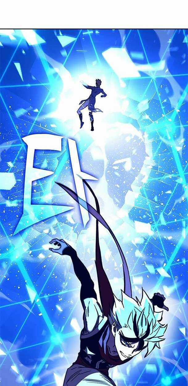 Ex & Ash - Chapter 88 - Trang 2