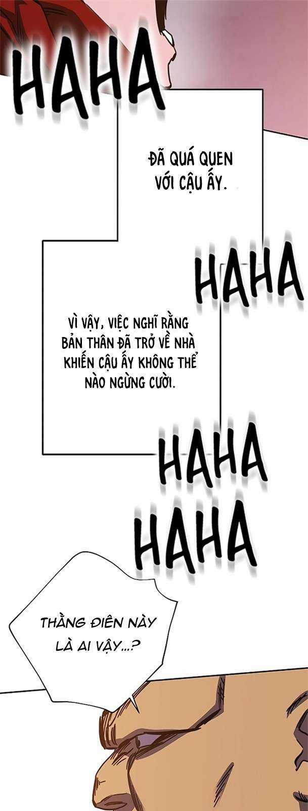 Ex & Ash - Chapter 88 - Trang 101