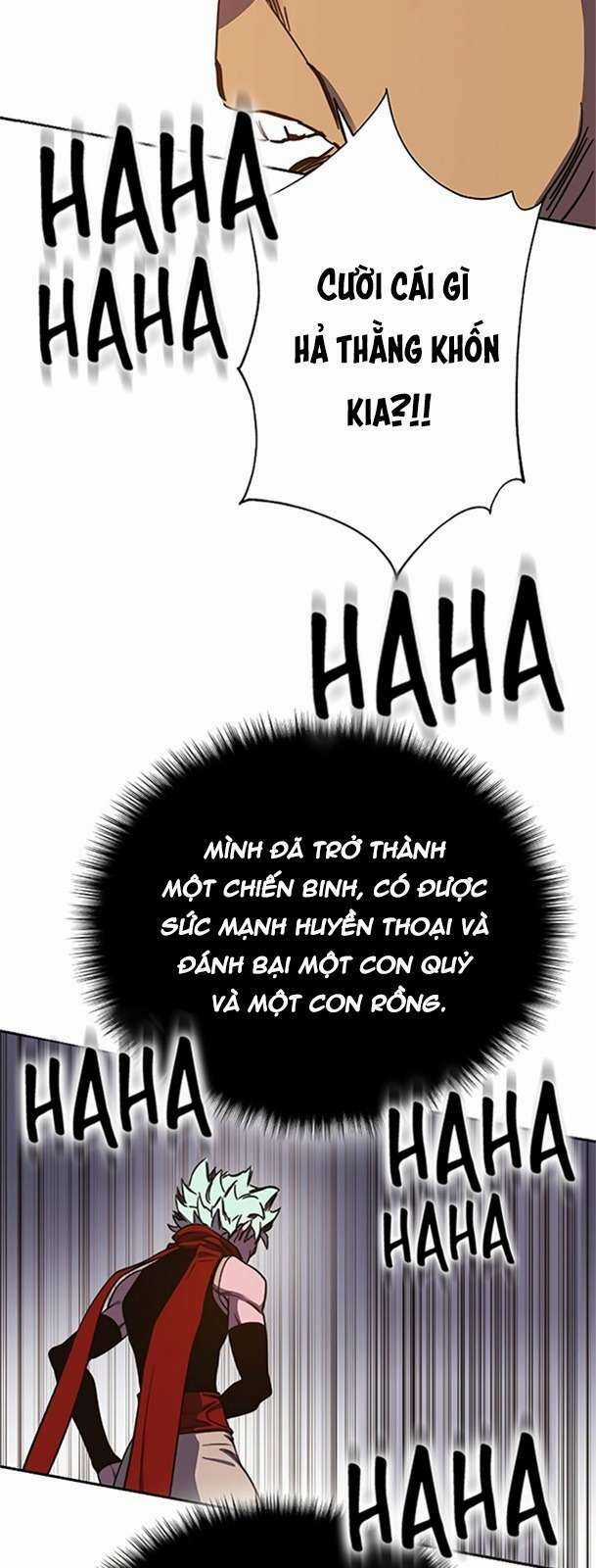 Ex & Ash - Chapter 88 - Trang 102