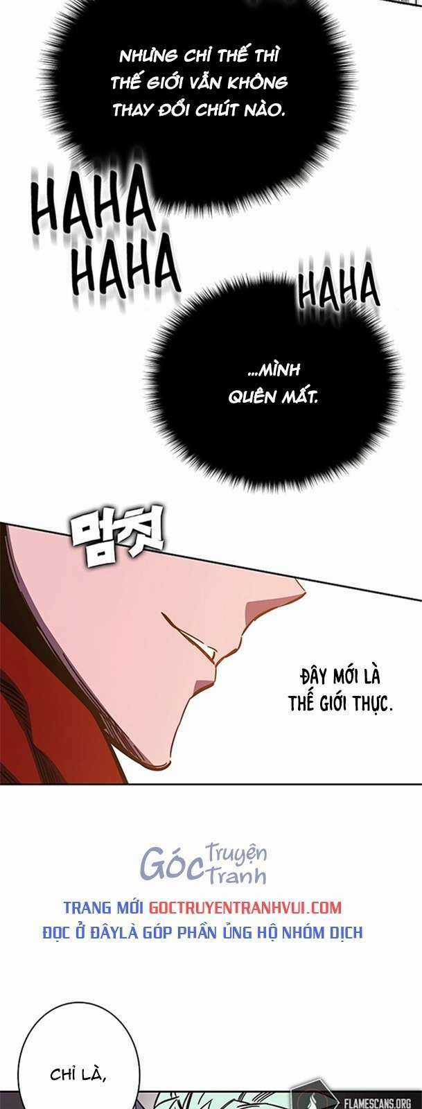 Ex & Ash - Chapter 88 - Trang 103