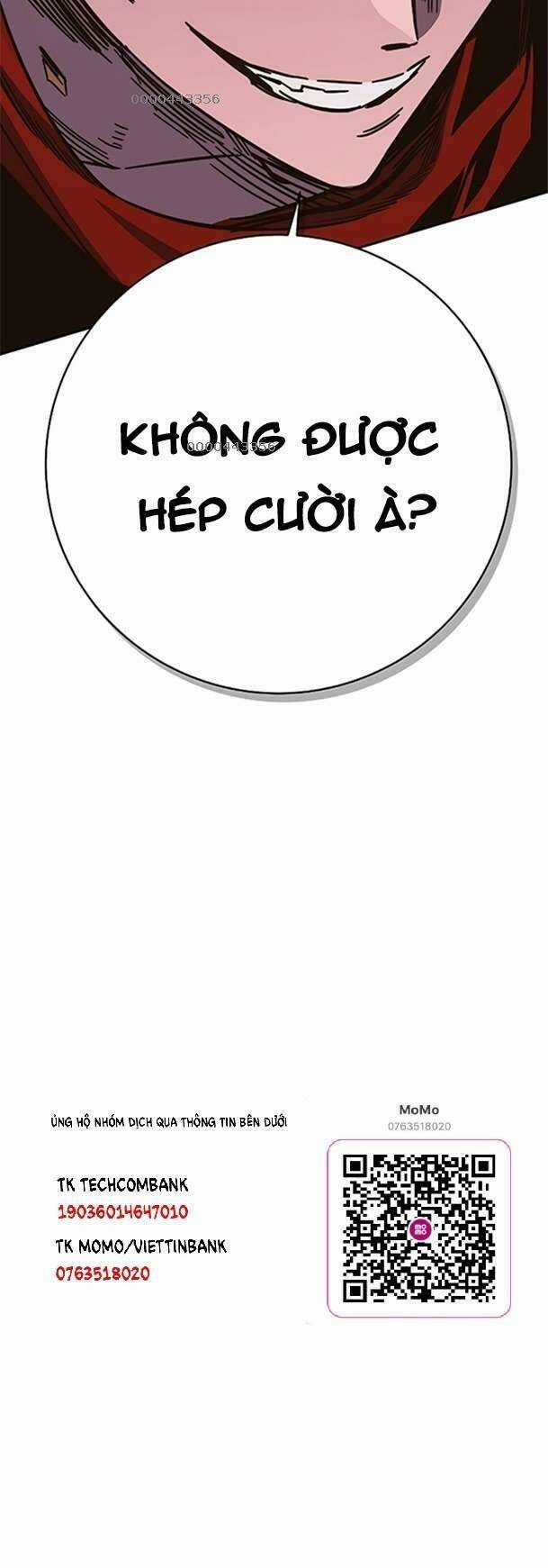 Ex & Ash - Chapter 88 - Trang 105