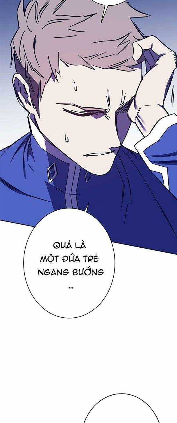 Ex & Ash - Chapter 88 - Trang 12