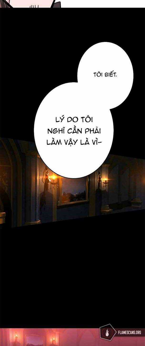 Ex & Ash - Chapter 88 - Trang 28
