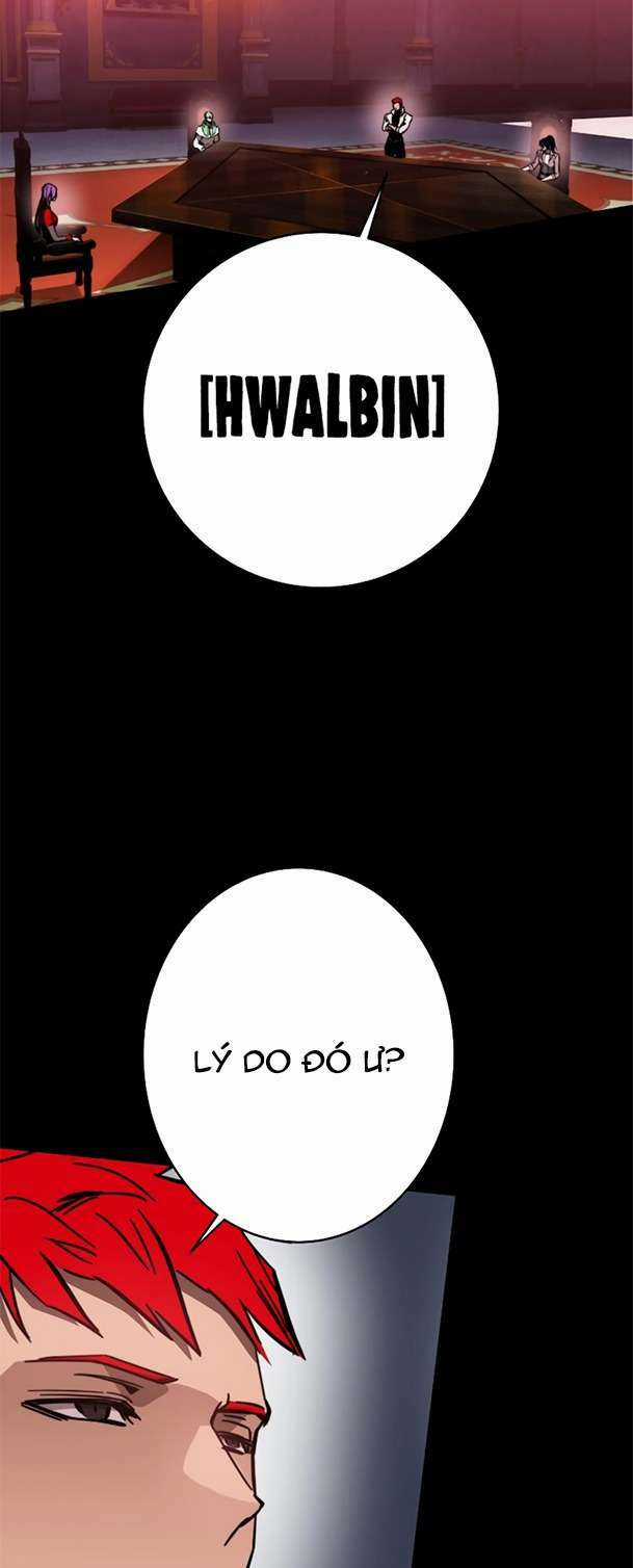 Ex & Ash - Chapter 88 - Trang 29