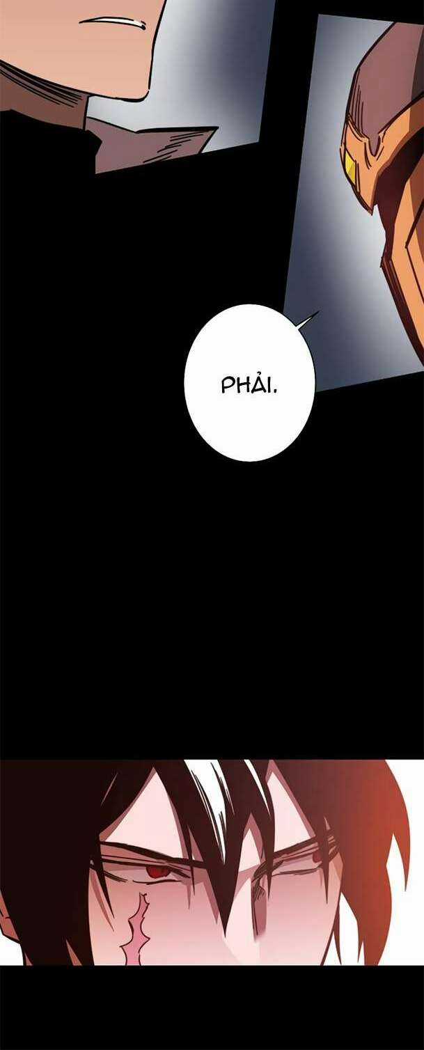 Ex & Ash - Chapter 88 - Trang 30