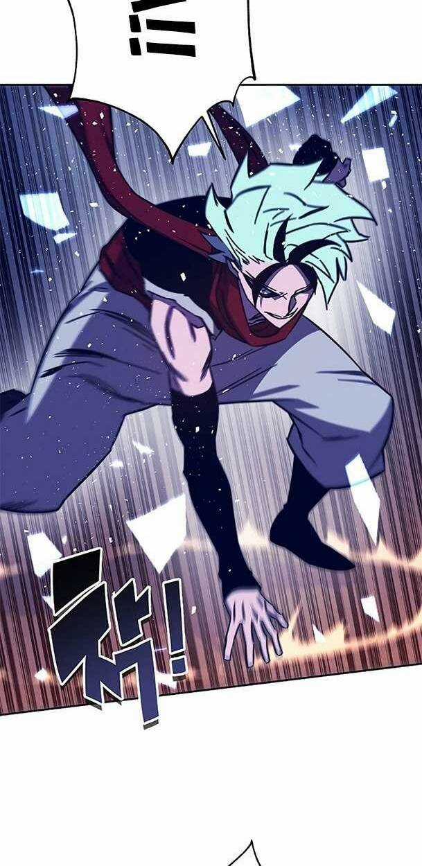 Ex & Ash - Chapter 88 - Trang 4