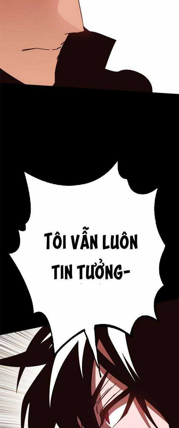 Ex & Ash - Chapter 88 - Trang 36