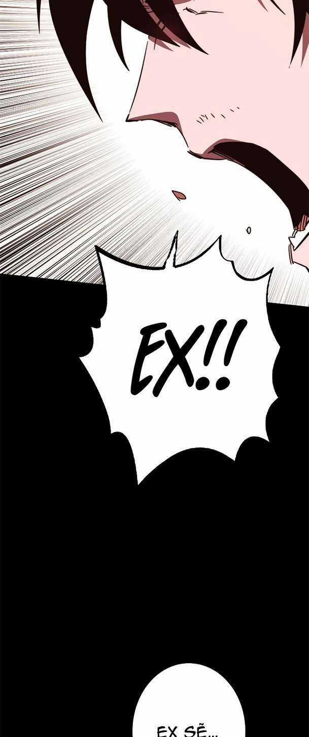 Ex & Ash - Chapter 88 - Trang 37