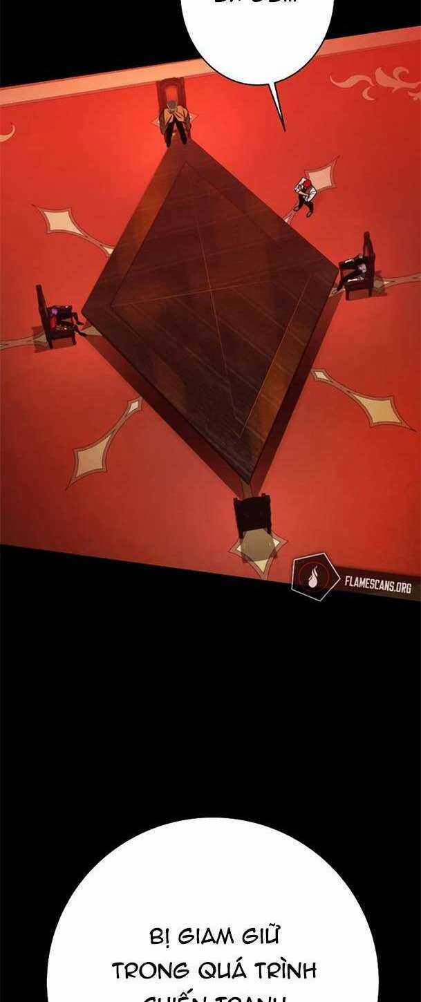 Ex & Ash - Chapter 88 - Trang 38