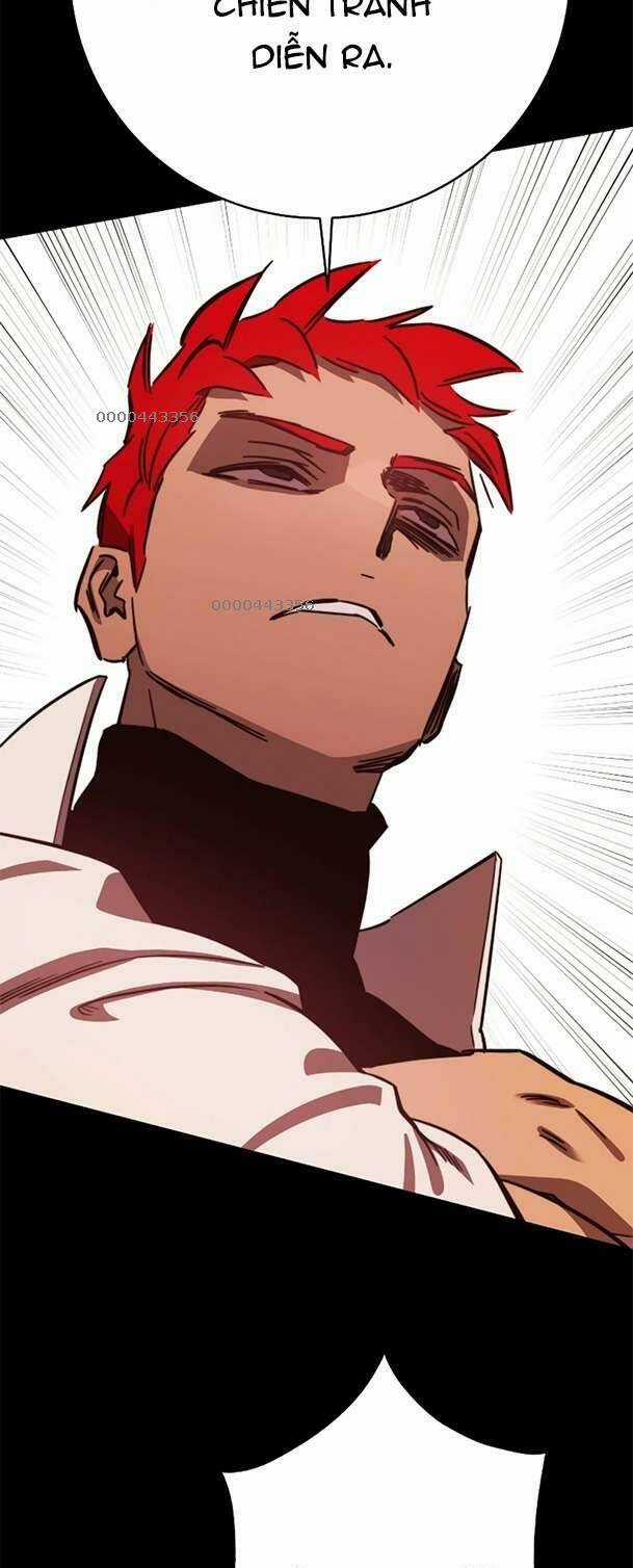 Ex & Ash - Chapter 88 - Trang 39