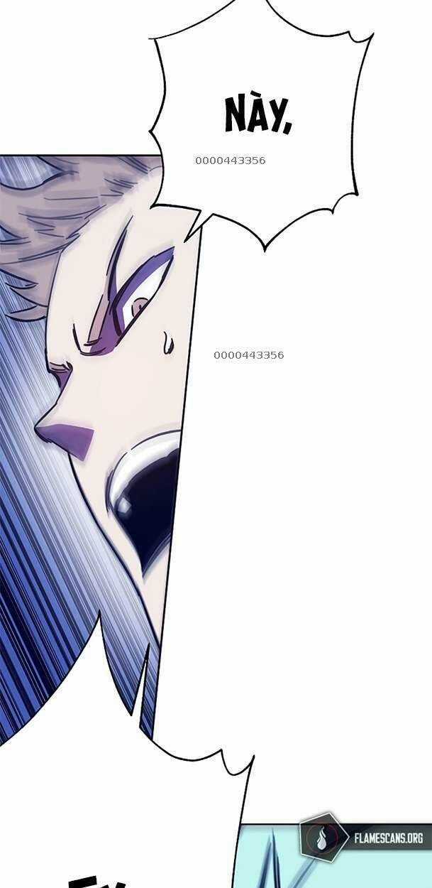 Ex & Ash - Chapter 88 - Trang 5