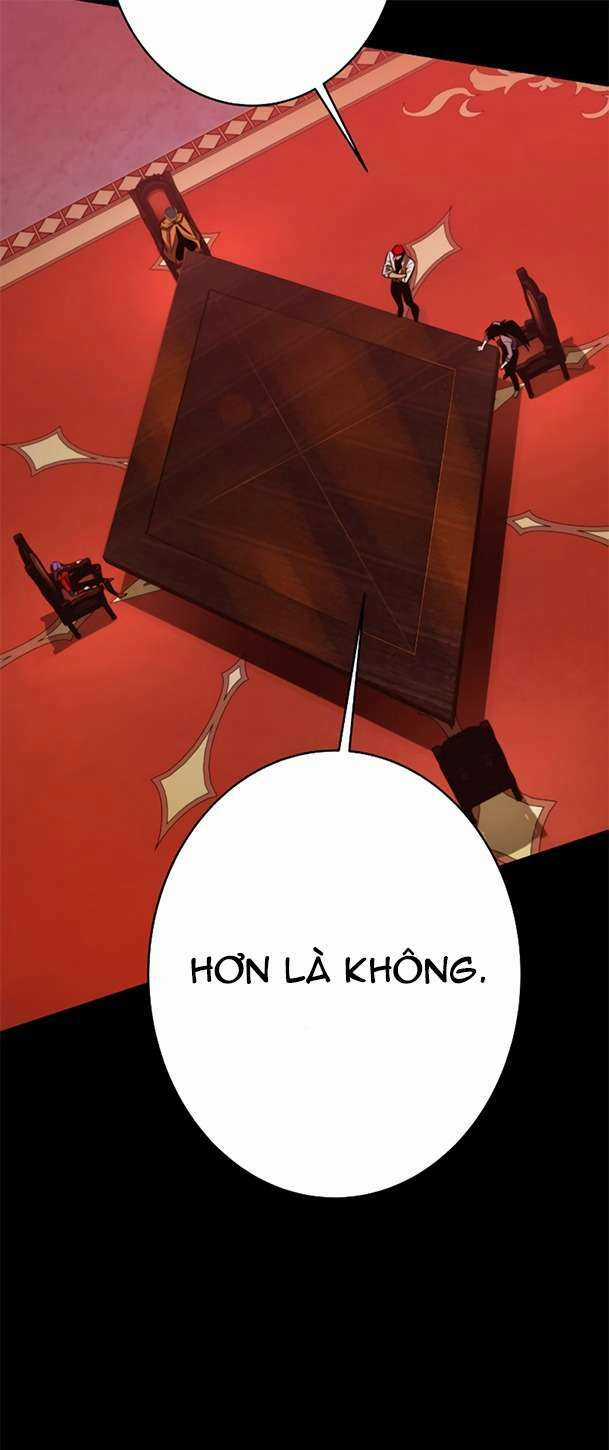 Ex & Ash - Chapter 88 - Trang 41