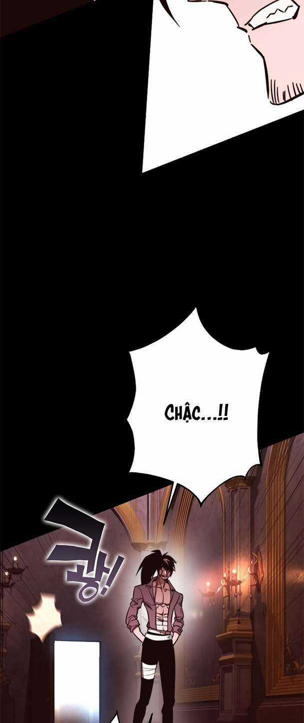 Ex & Ash - Chapter 88 - Trang 43