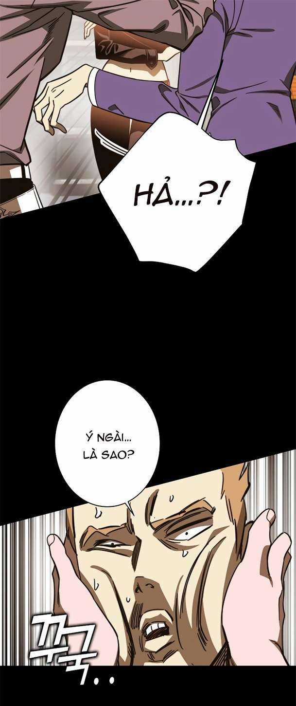 Ex & Ash - Chapter 88 - Trang 51