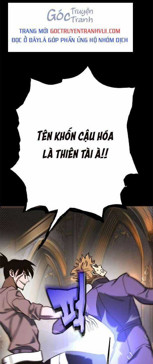 Ex & Ash - Chapter 88 - Trang 52