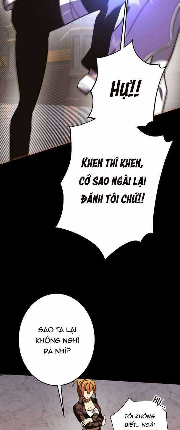 Ex & Ash - Chapter 88 - Trang 53