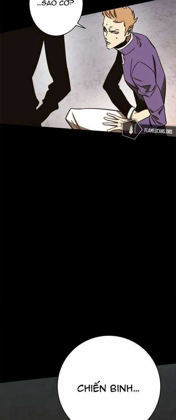 Ex & Ash - Chapter 88 - Trang 56