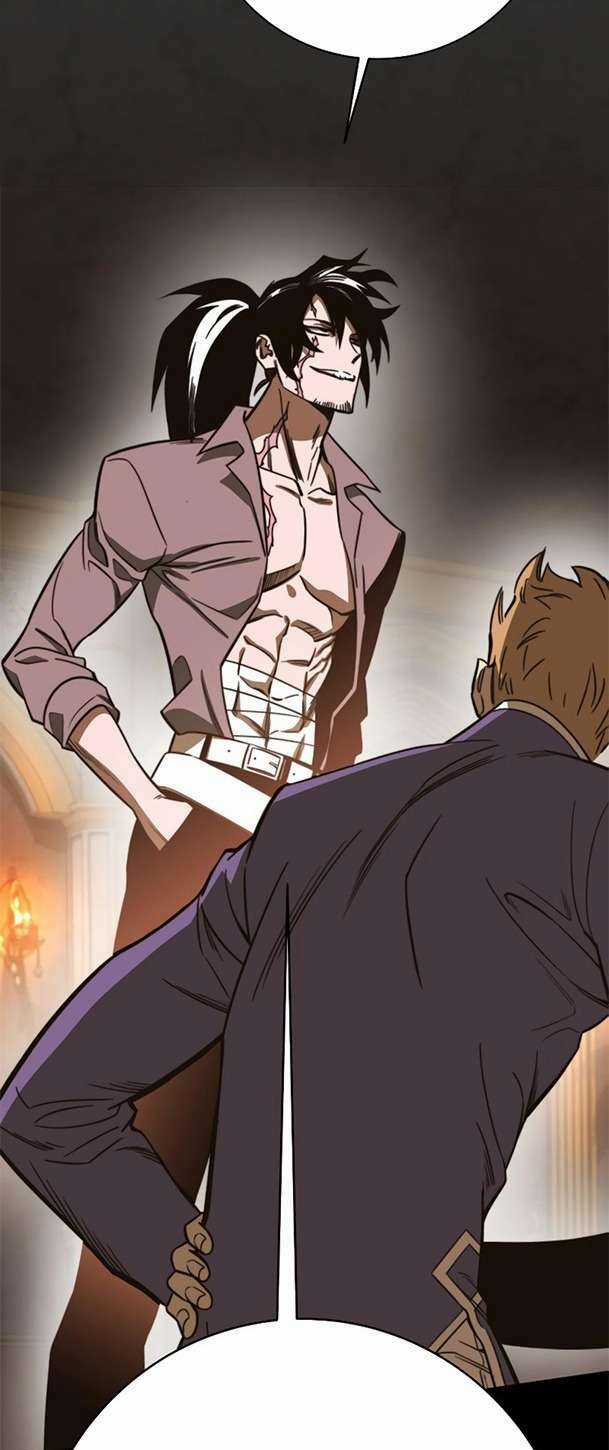 Ex & Ash - Chapter 88 - Trang 57