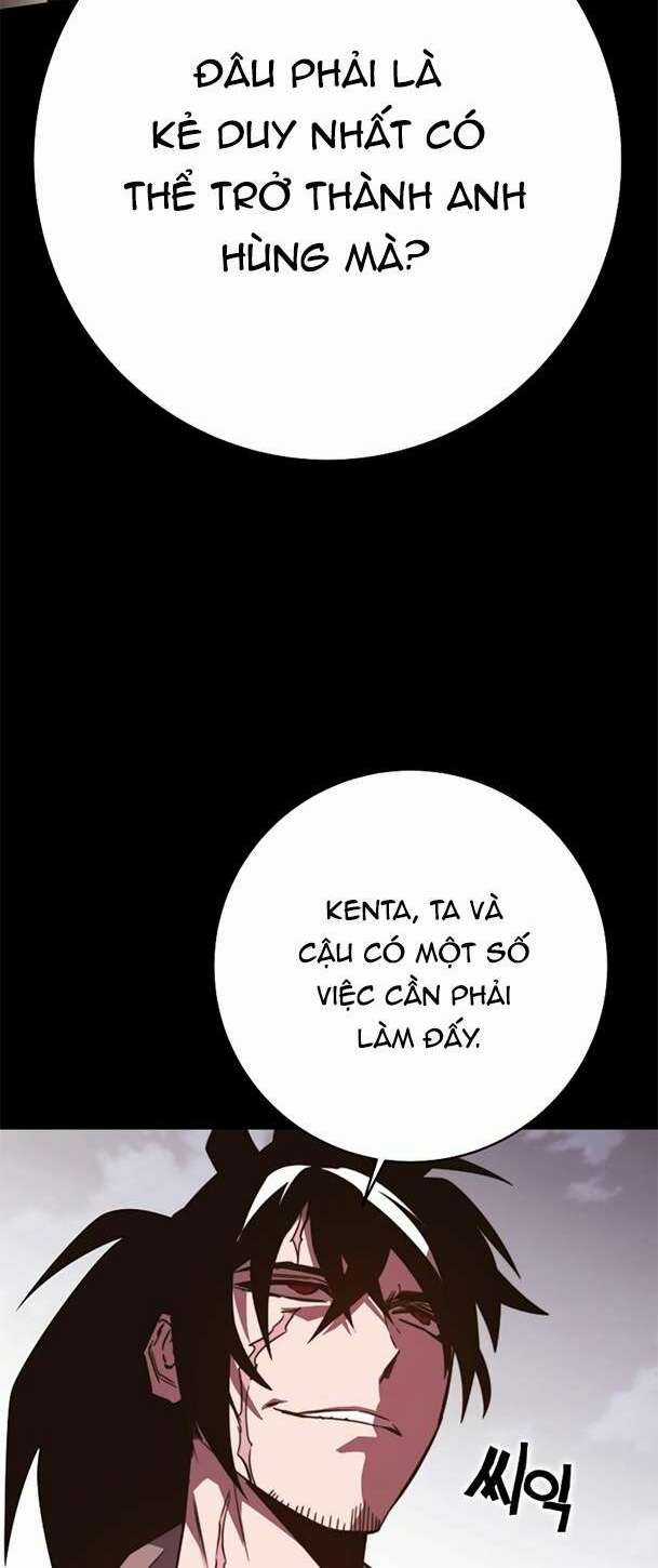 Ex & Ash - Chapter 88 - Trang 58