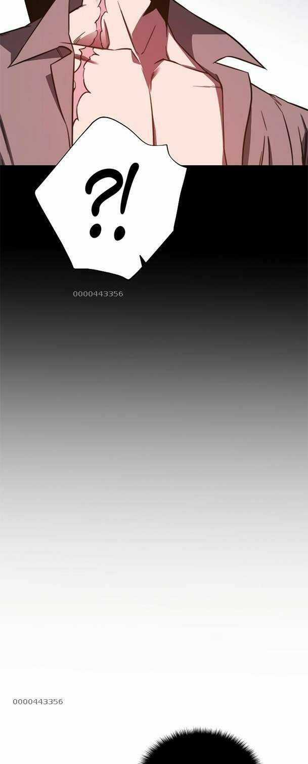 Ex & Ash - Chapter 88 - Trang 59