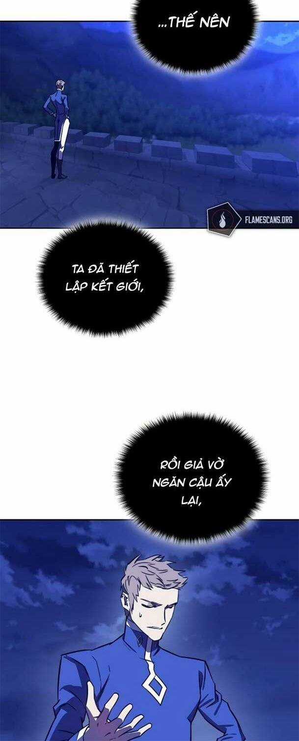 Ex & Ash - Chapter 88 - Trang 60