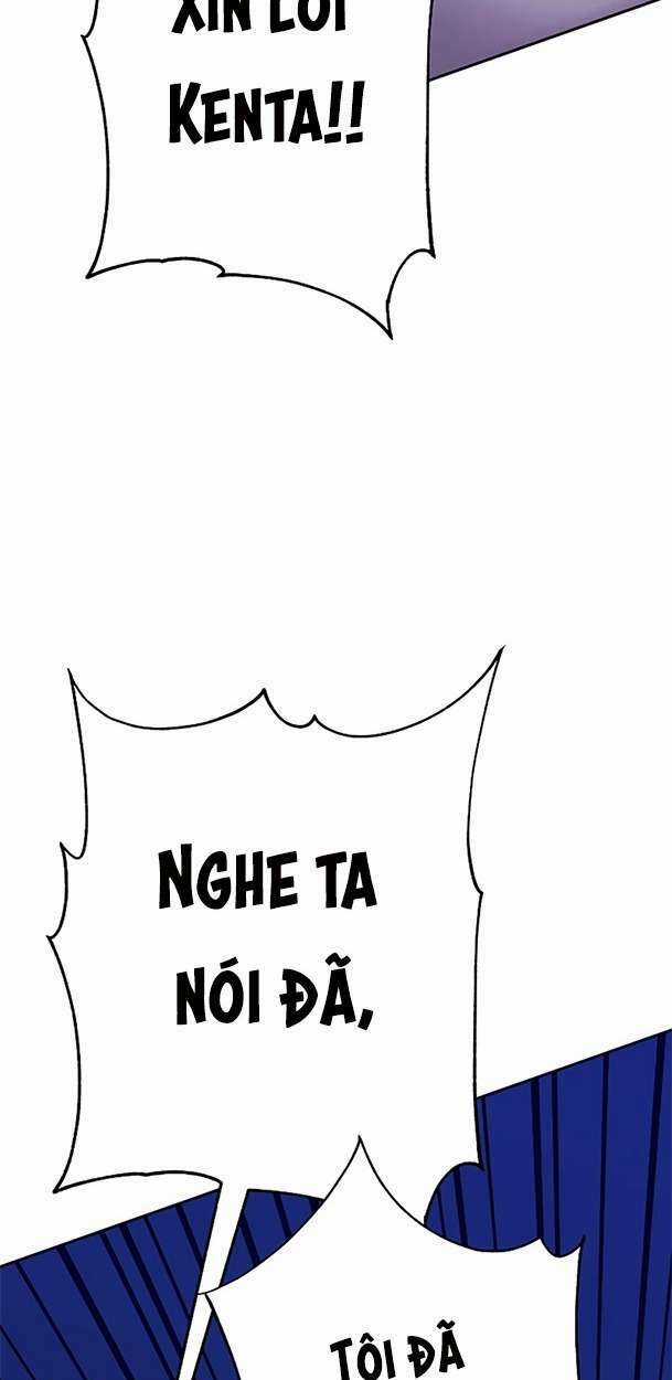 Ex & Ash - Chapter 88 - Trang 7