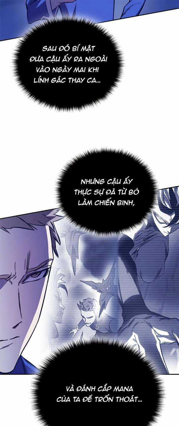 Ex & Ash - Chapter 88 - Trang 61