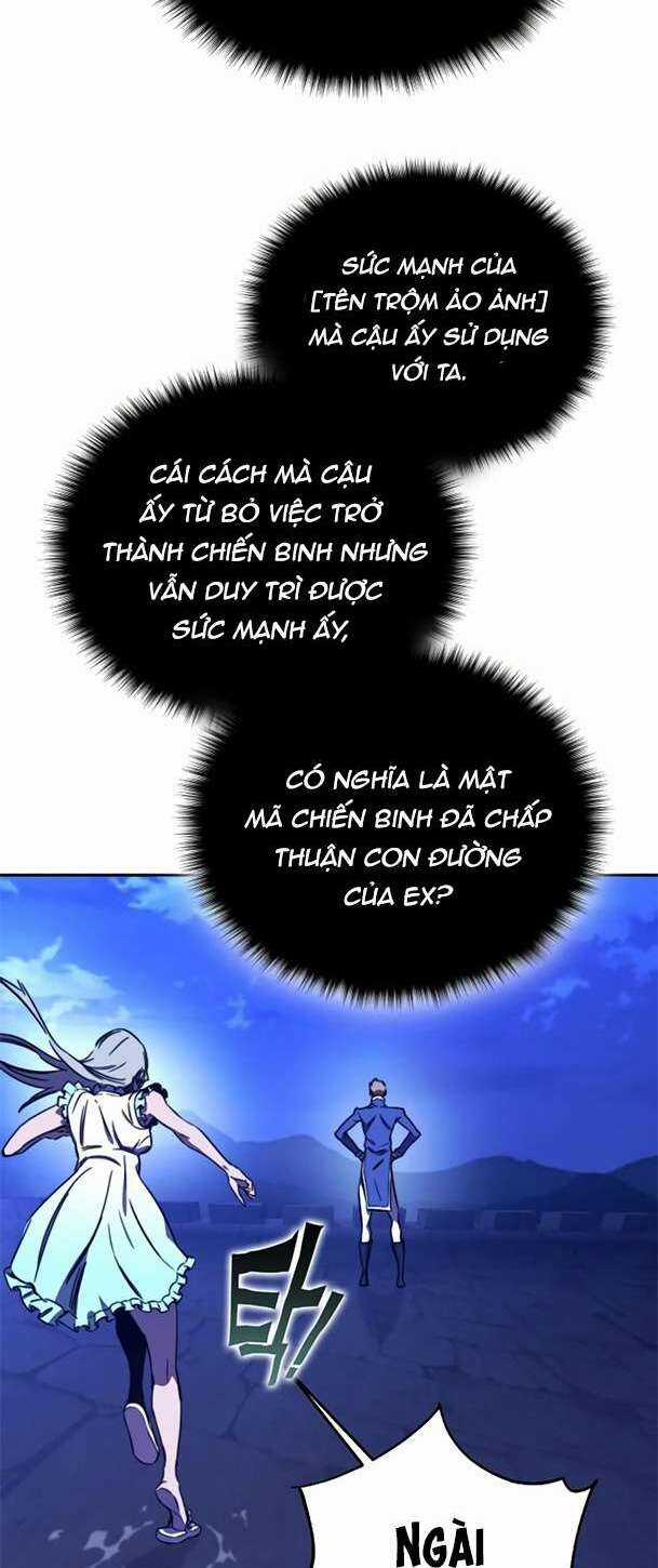 Ex & Ash - Chapter 88 - Trang 62