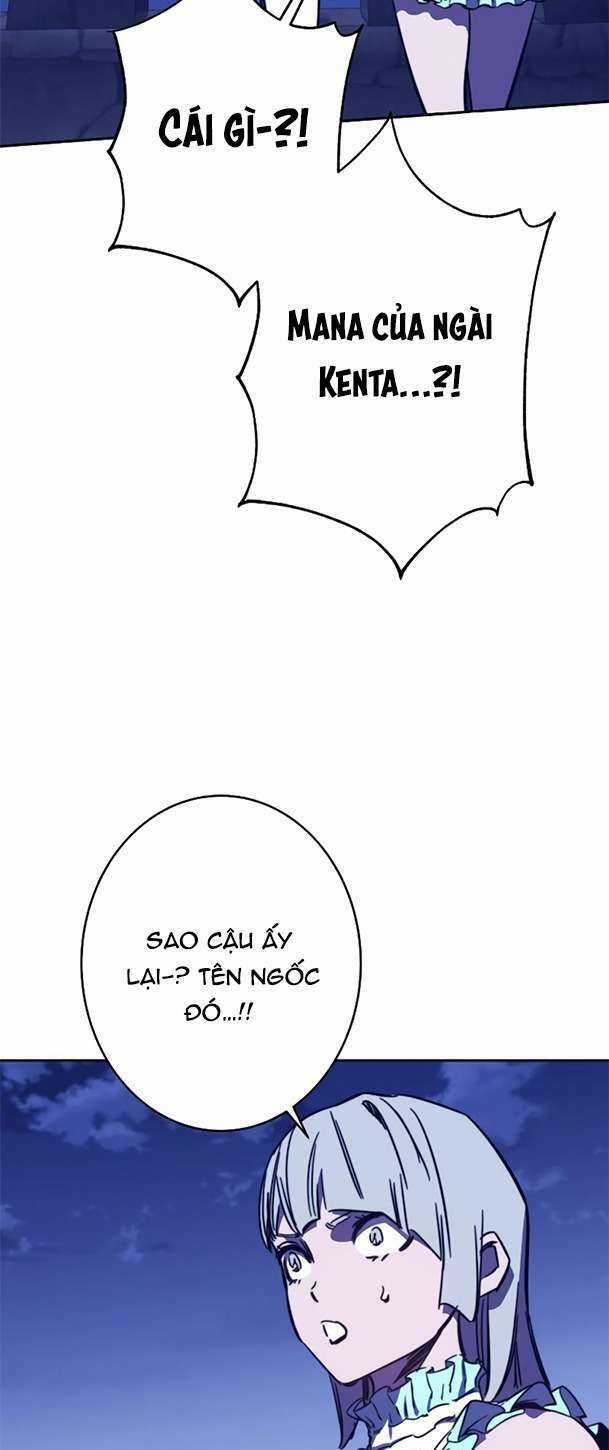 Ex & Ash - Chapter 88 - Trang 65