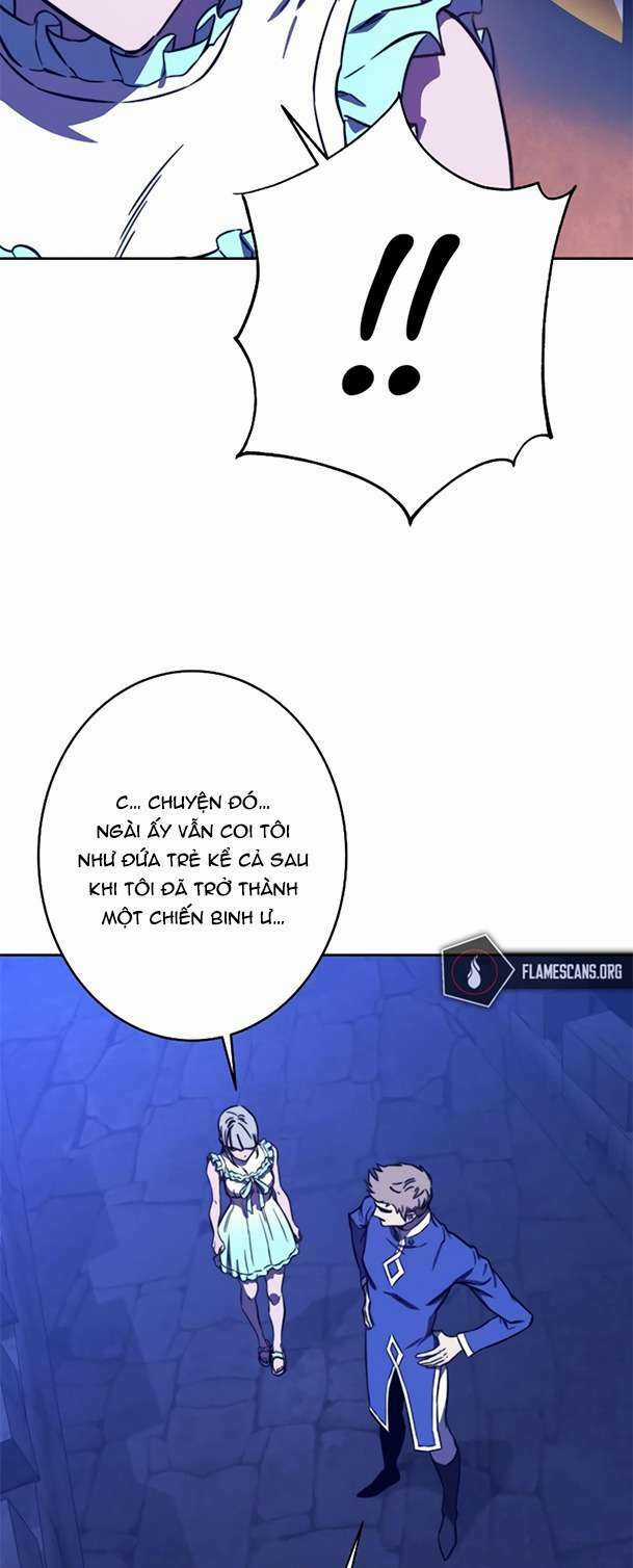 Ex & Ash - Chapter 88 - Trang 69