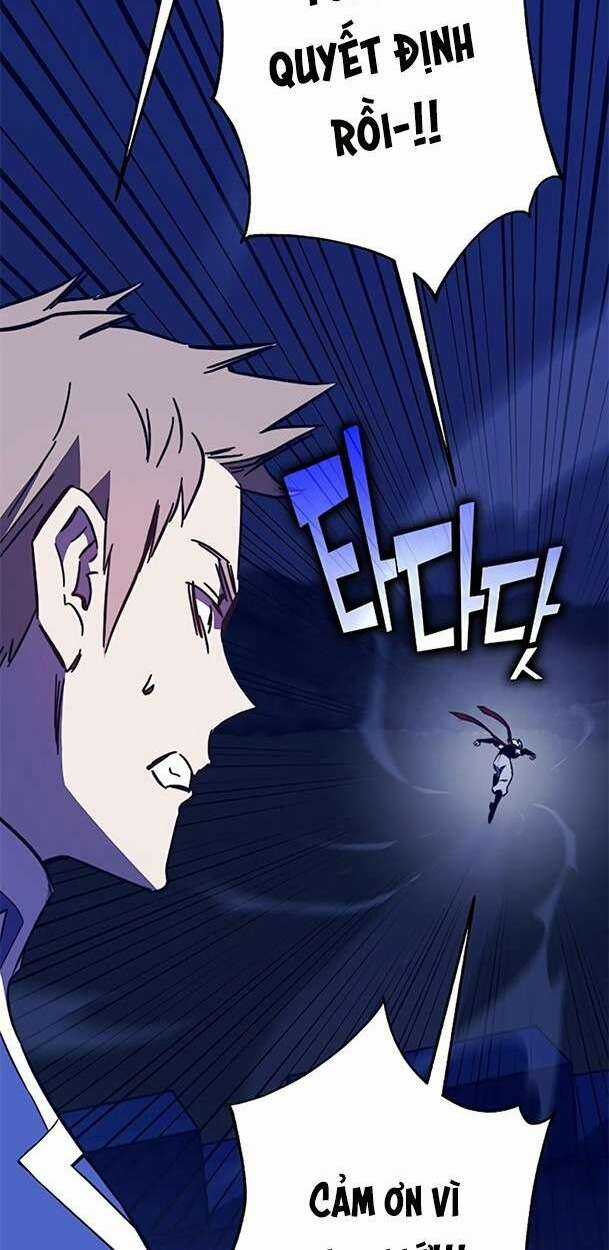 Ex & Ash - Chapter 88 - Trang 8