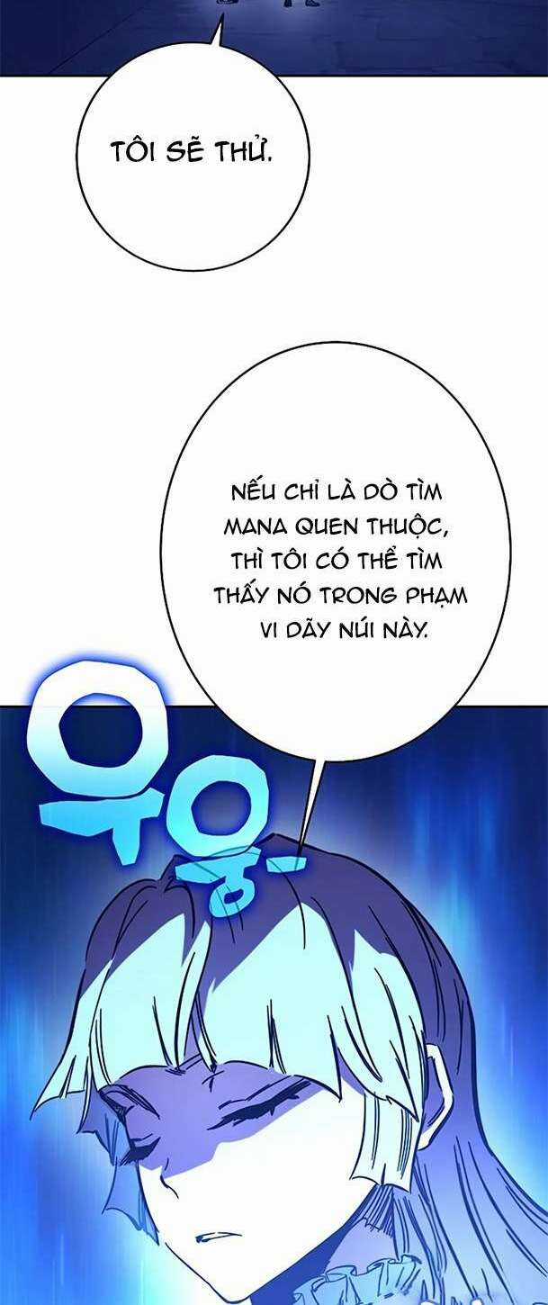 Ex & Ash - Chapter 88 - Trang 72