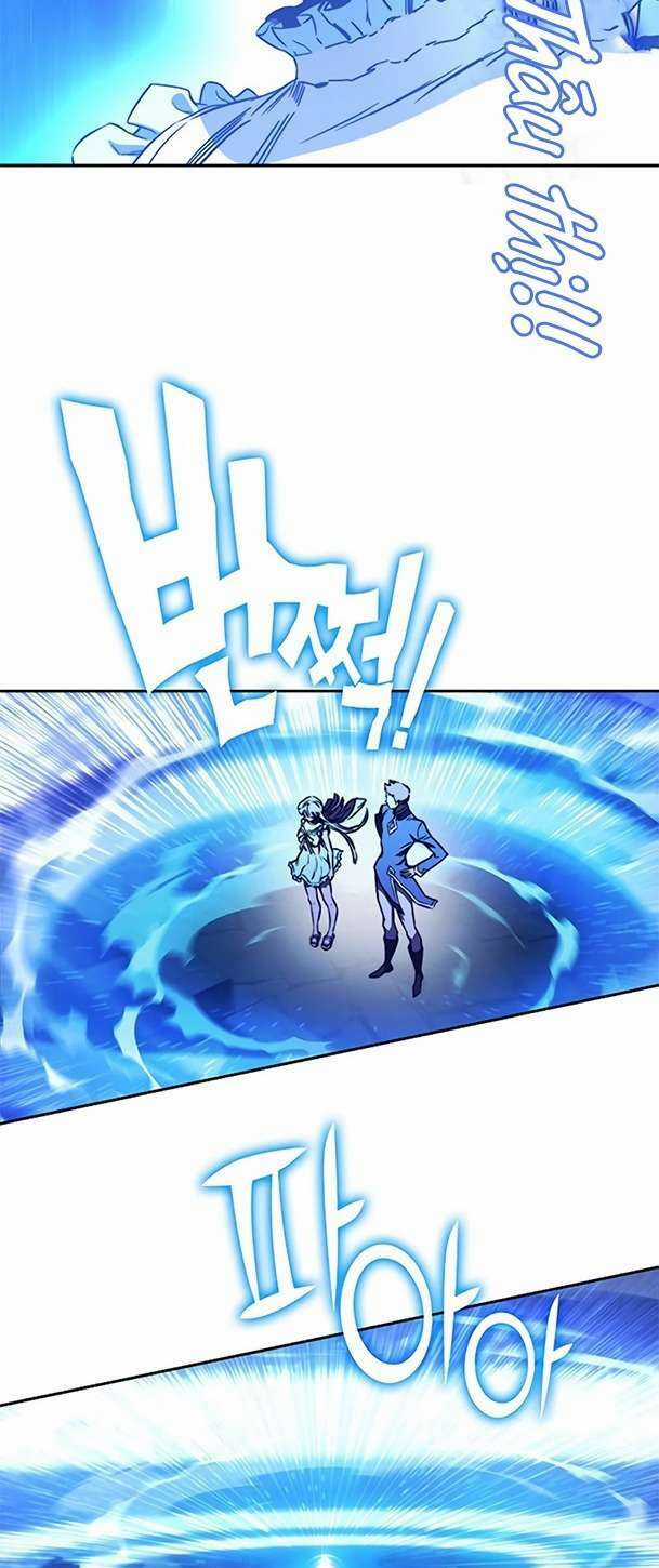 Ex & Ash - Chapter 88 - Trang 73