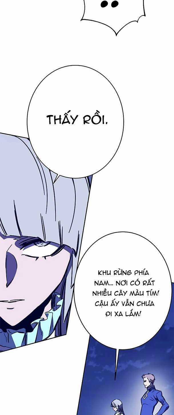 Ex & Ash - Chapter 88 - Trang 75