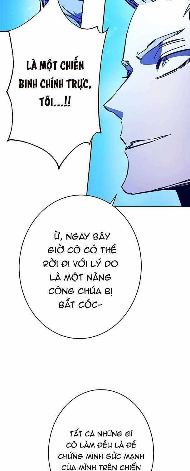 Ex & Ash - Chapter 88 - Trang 79