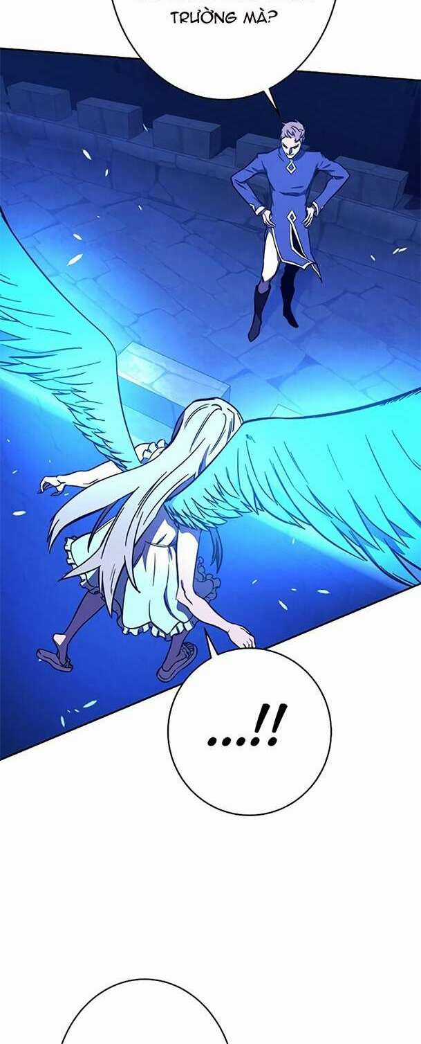 Ex & Ash - Chapter 88 - Trang 80