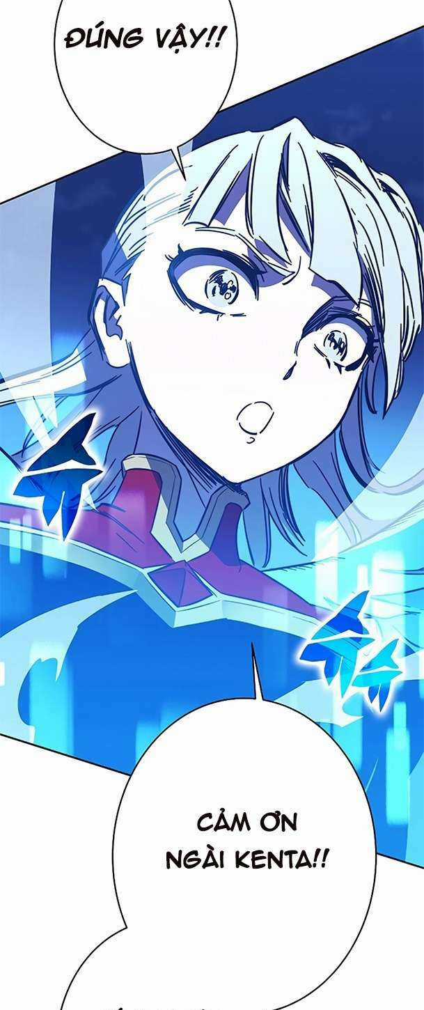 Ex & Ash - Chapter 88 - Trang 81