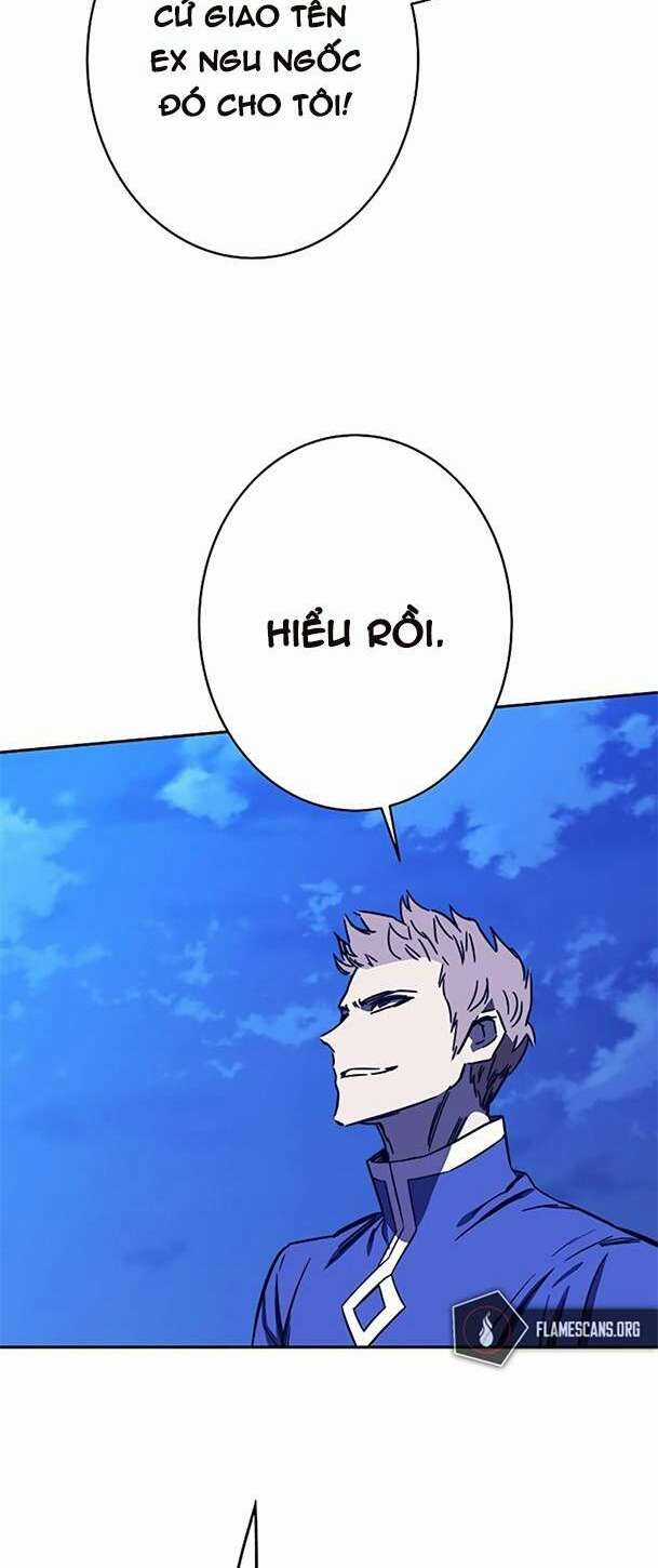 Ex & Ash - Chapter 88 - Trang 82