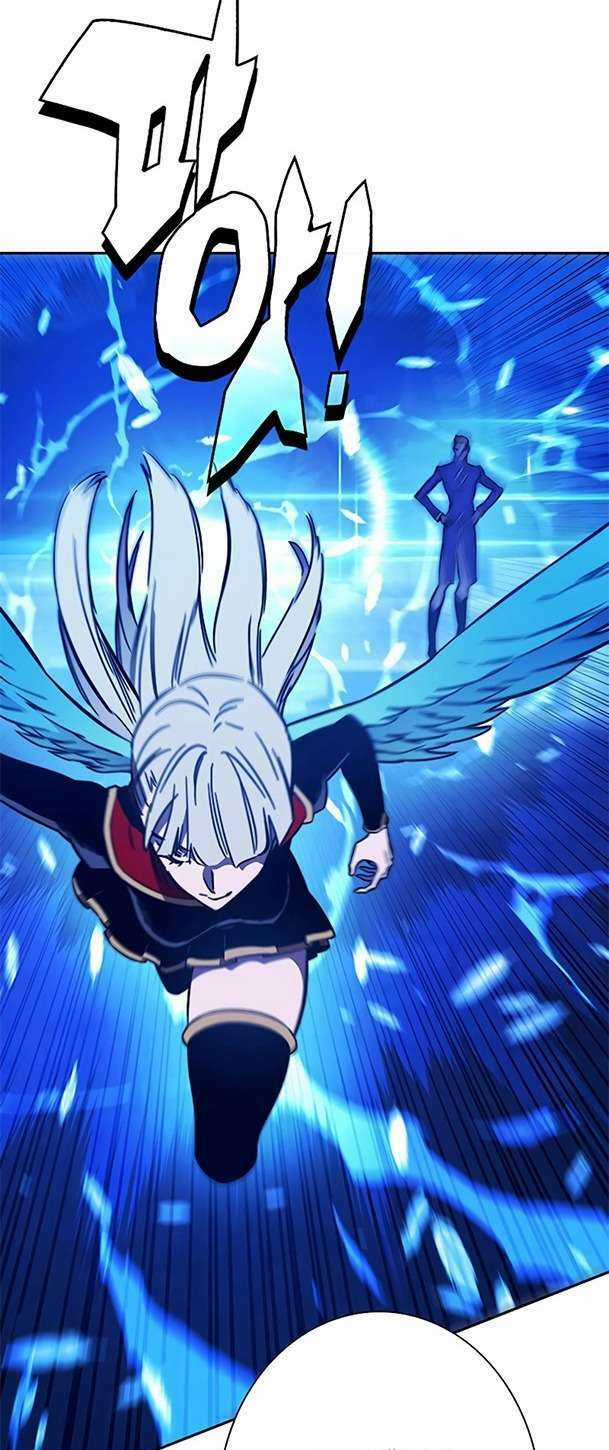 Ex & Ash - Chapter 88 - Trang 83