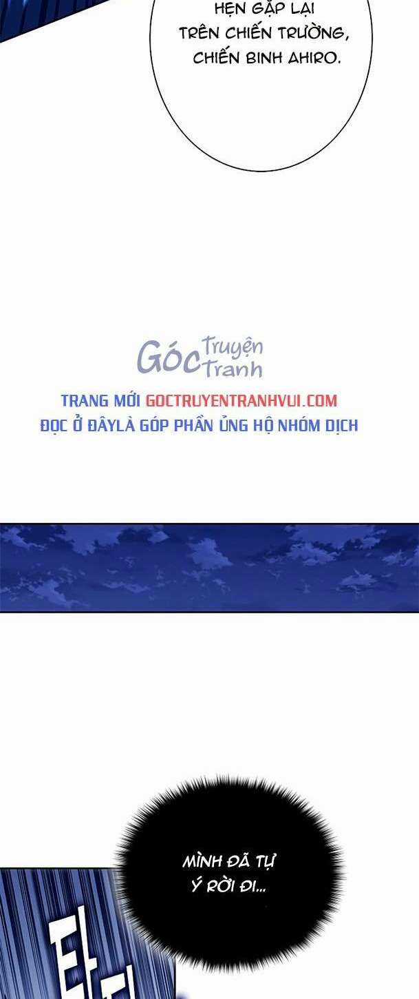 Ex & Ash - Chapter 88 - Trang 84