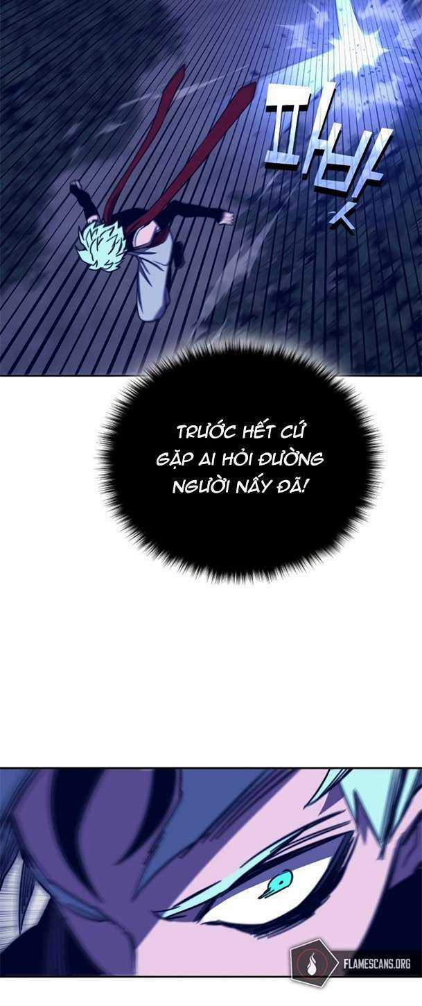 Ex & Ash - Chapter 88 - Trang 87