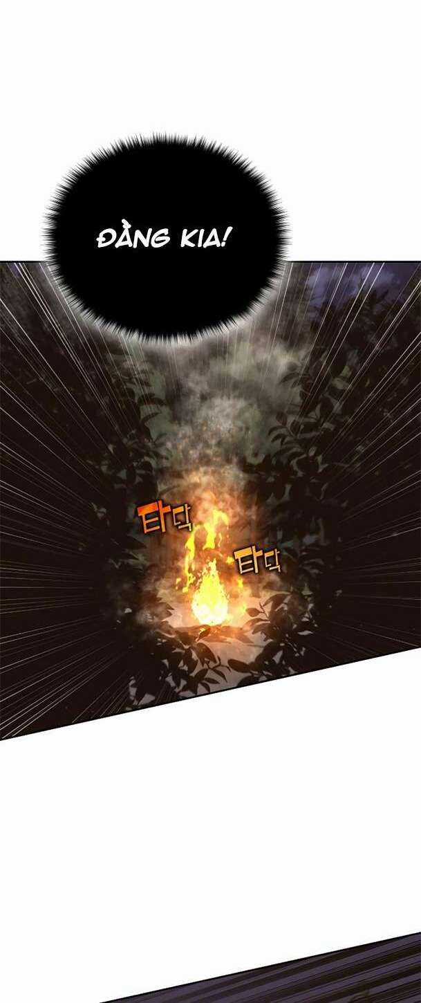 Ex & Ash - Chapter 88 - Trang 88