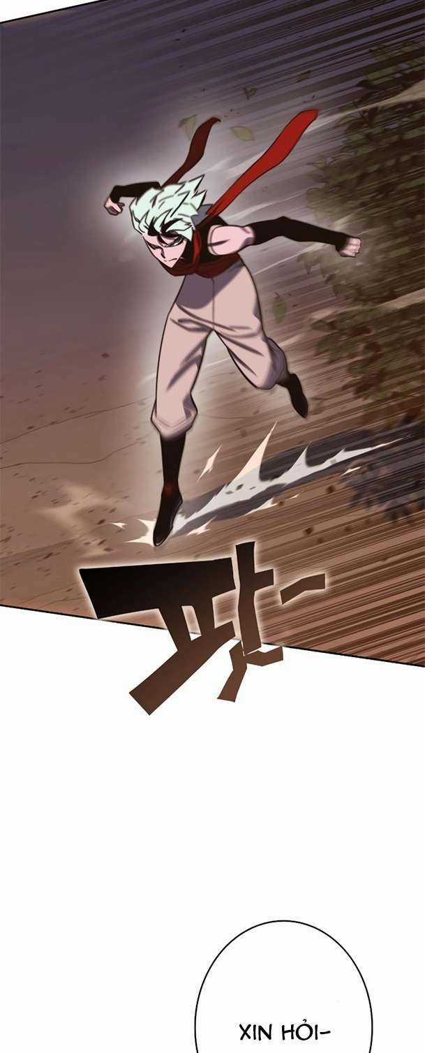 Ex & Ash - Chapter 88 - Trang 89