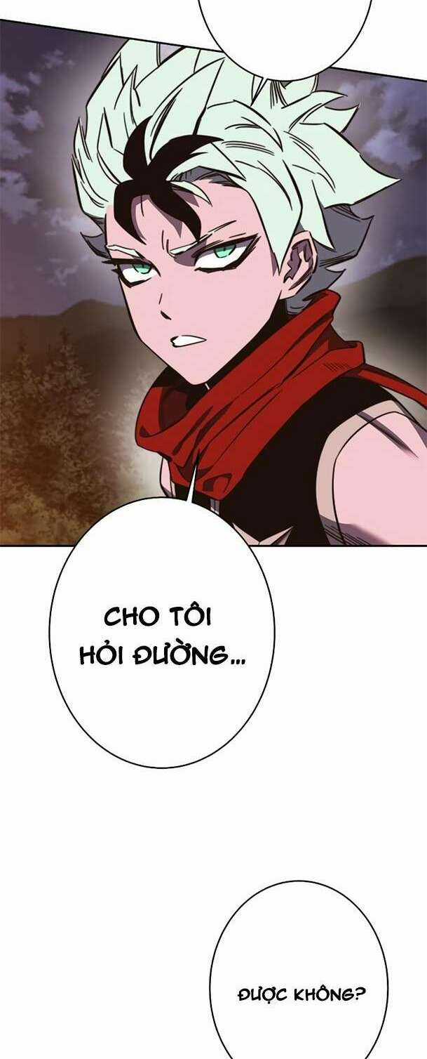 Ex & Ash - Chapter 88 - Trang 90