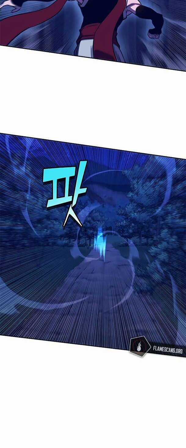 Ex & Ash - Chapter 88 - Trang 10