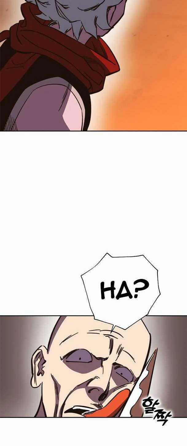 Ex & Ash - Chapter 88 - Trang 92