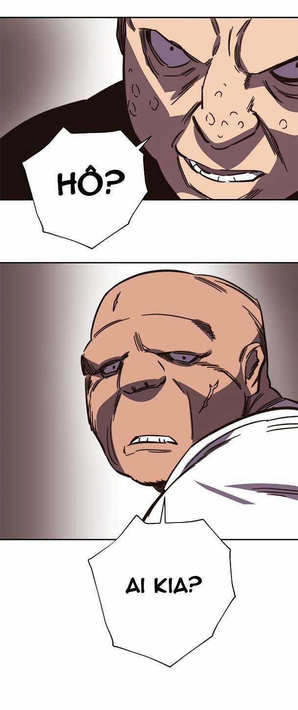 Ex & Ash - Chapter 88 - Trang 93