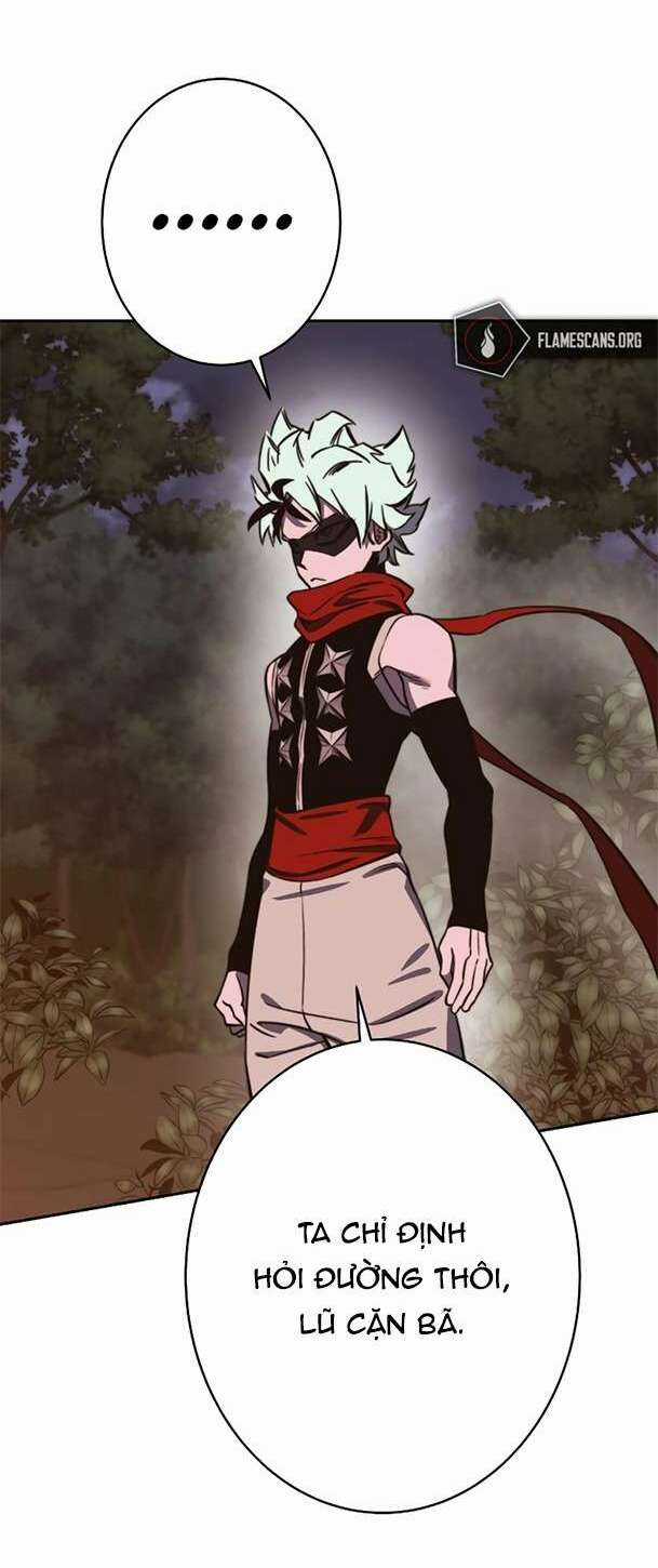 Ex & Ash - Chapter 88 - Trang 94