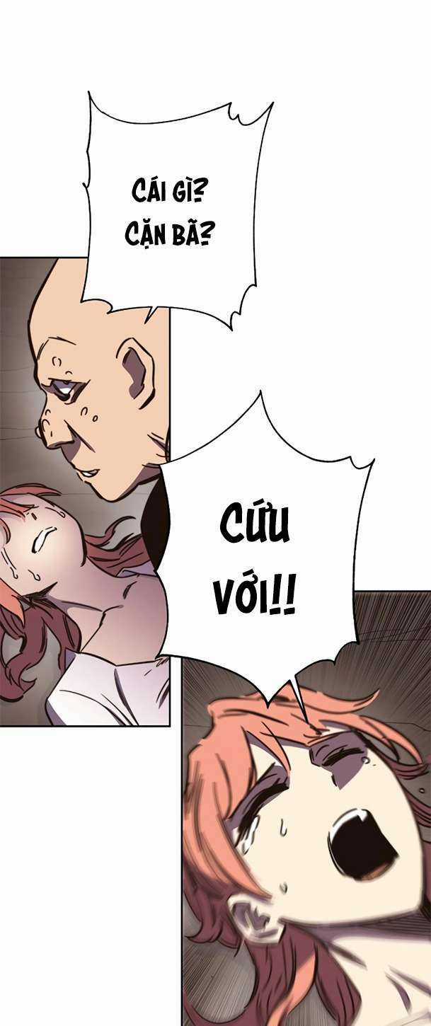 Ex & Ash - Chapter 88 - Trang 95